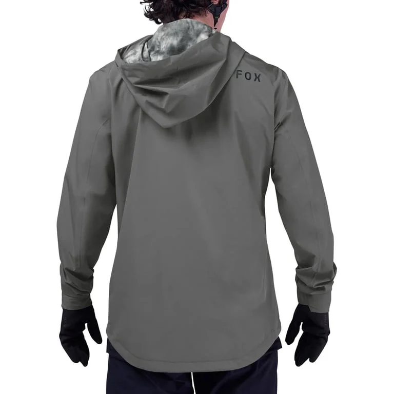 Fox Ranger Water Jacket - Image 6