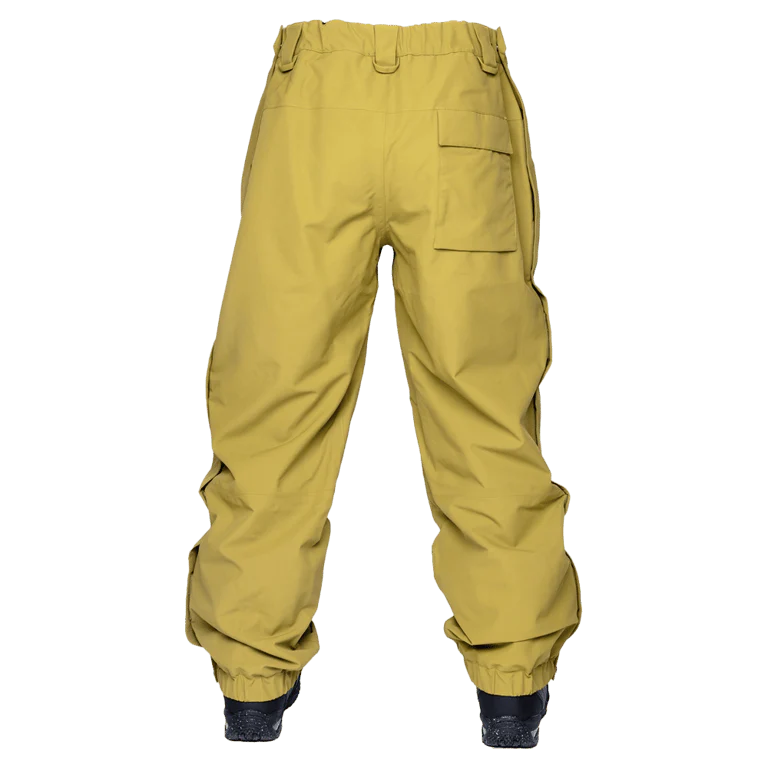 Rankin Snowboard Pants - Image 5