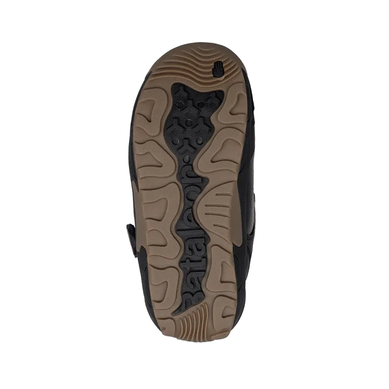 Rave Double BOA Snowboard Boots - Womens - Image 10