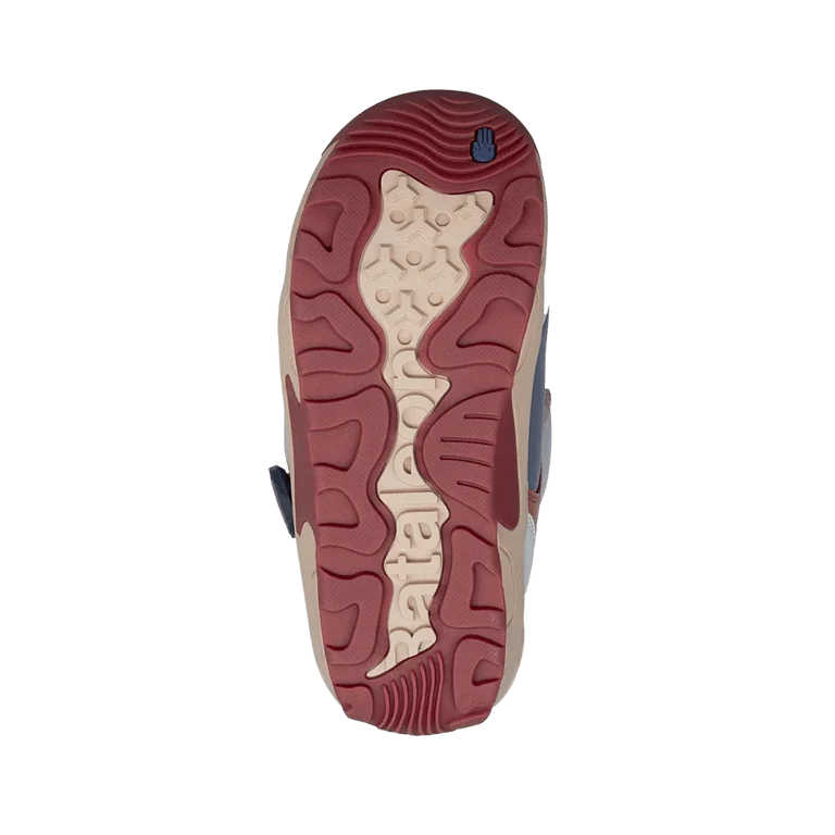Rave Double BOA Snowboard Boots - Womens - Image 5
