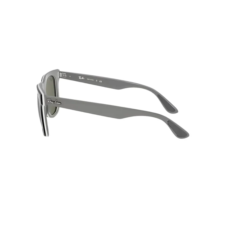 Ray Ban Sunglasses - Image 10