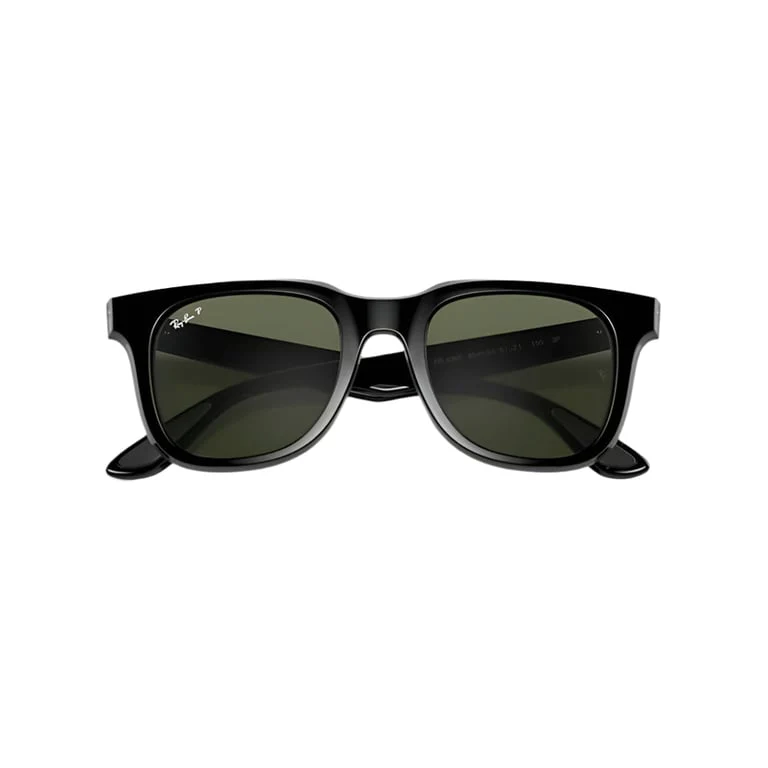 Ray Ban Sunglasses - Image 3