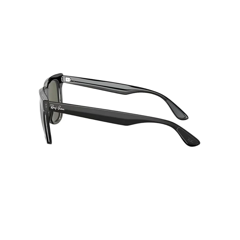 Ray Ban Sunglasses - Image 4