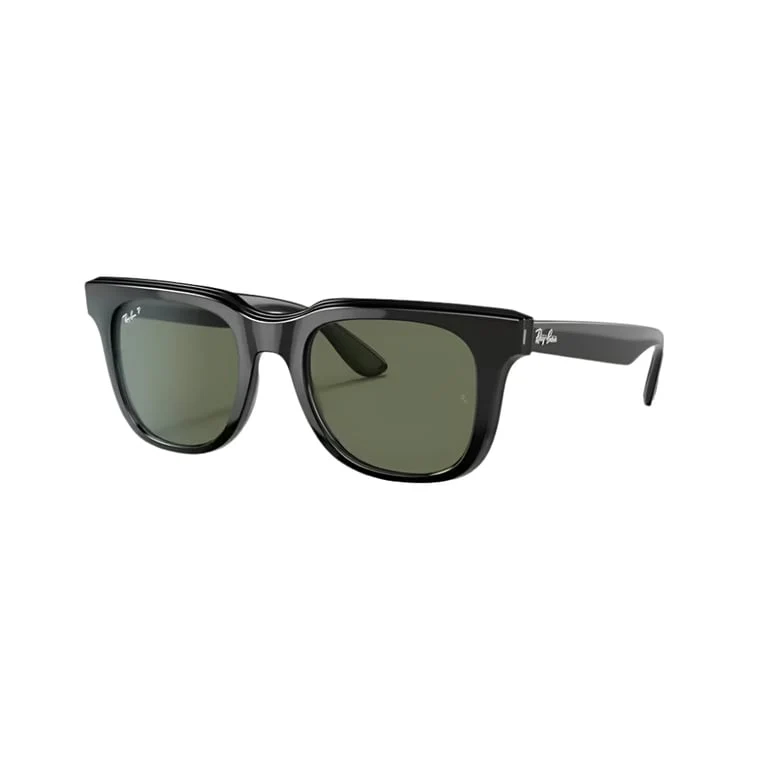Ray Ban Sunglasses - Image 5