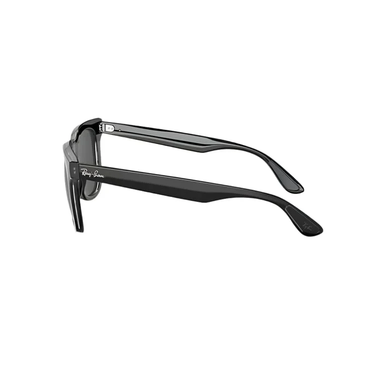 Ray Ban Sunglasses - Image 7