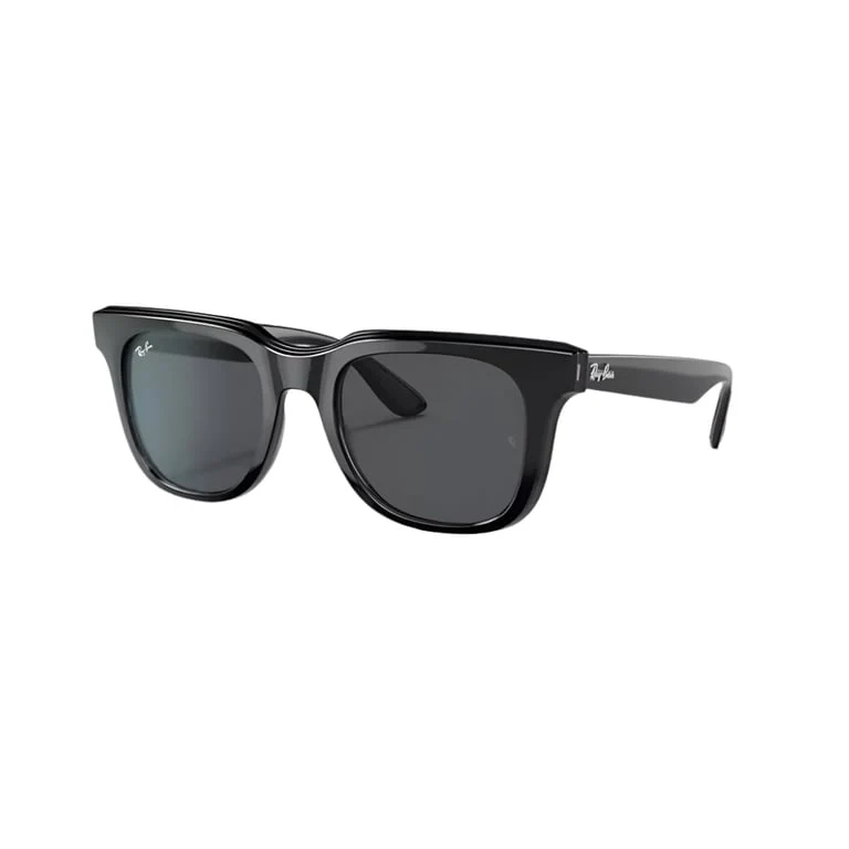 Ray Ban Sunglasses - Image 8