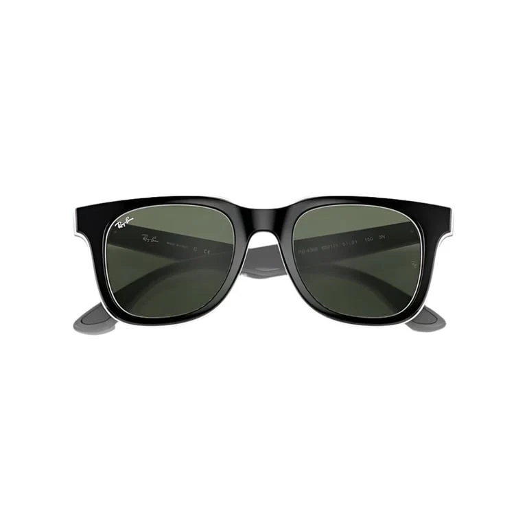 Ray Ban Sunglasses - Image 9