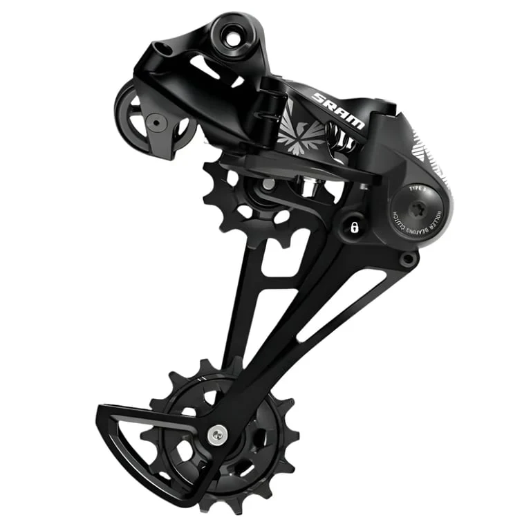 NX Eagle Rear Bike Derailleur