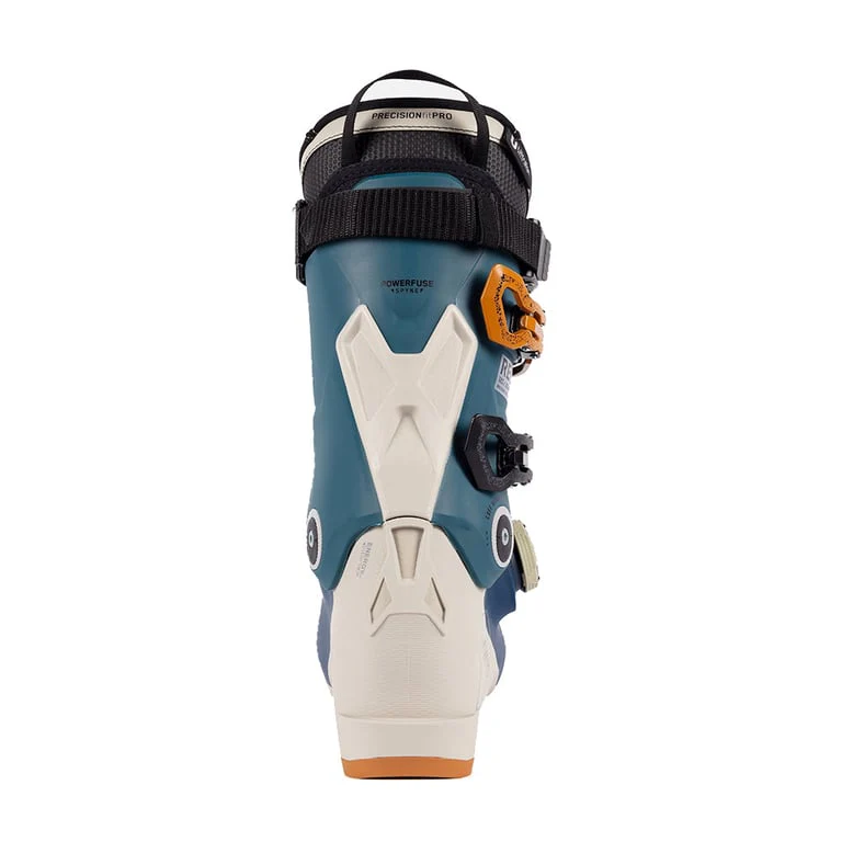 Recon 120 BOA Ski Boots - Image 5