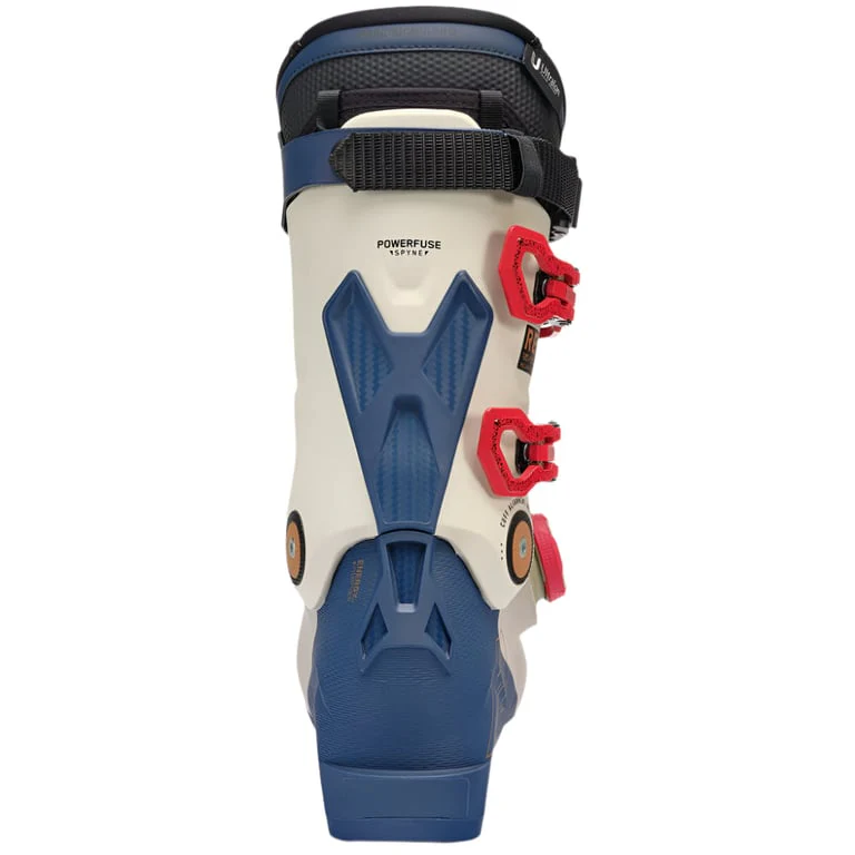 Recon 120 BOA Ski Boots - Image 6