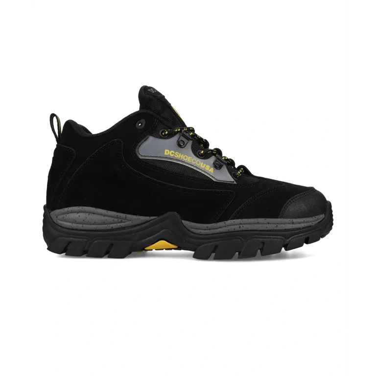 DC Recon Apres Boot - Image 10