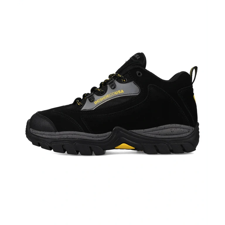 DC Recon Apres Boot - Image 11