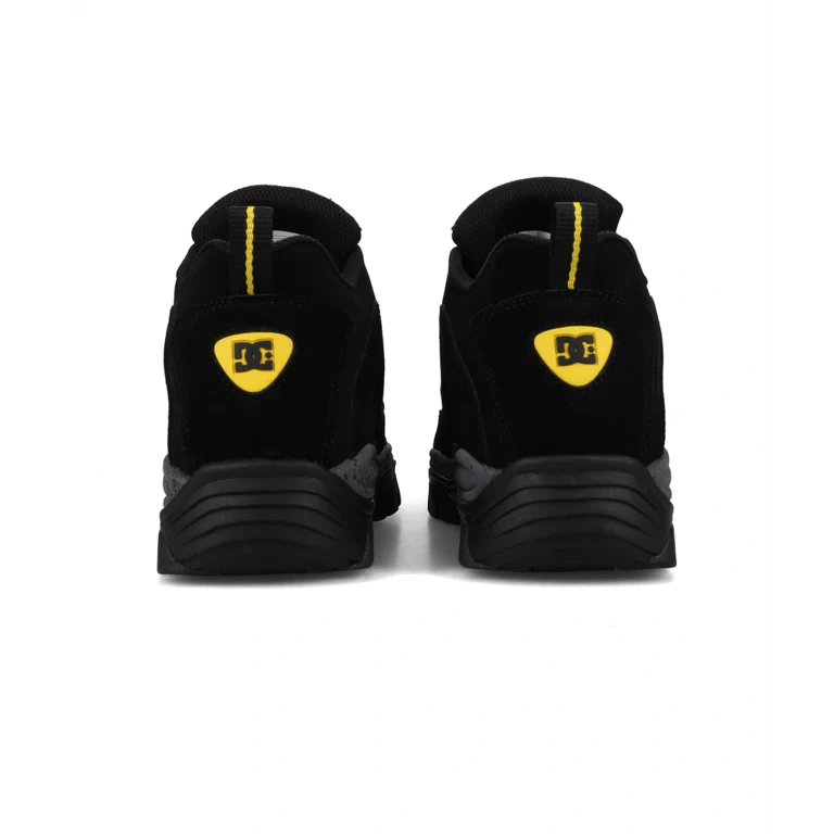 DC Recon Apres Boot - Image 12