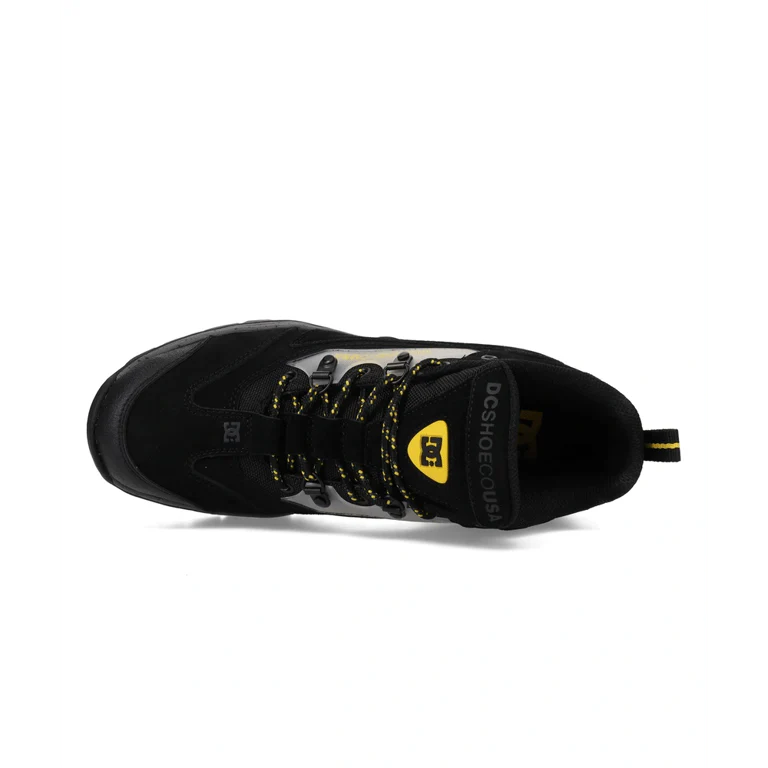 DC Recon Apres Boot - Image 13