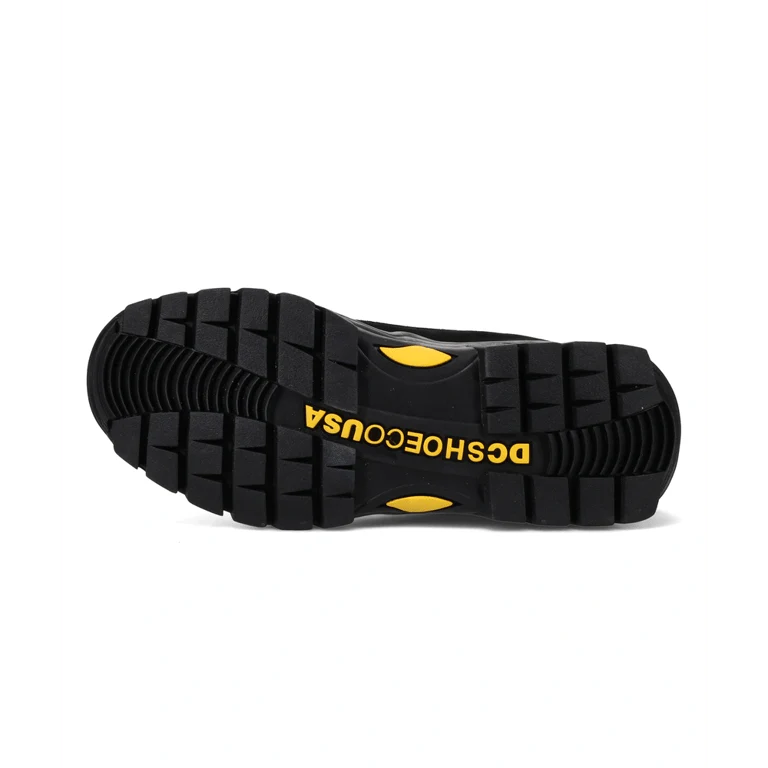 DC Recon Apres Boot - Image 14