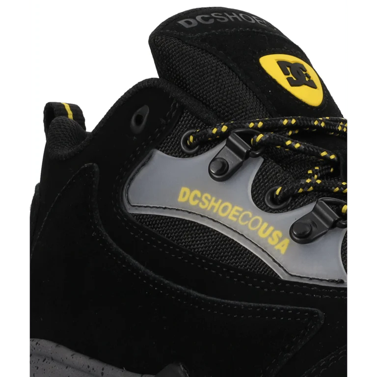 DC Recon Apres Boot - Image 15