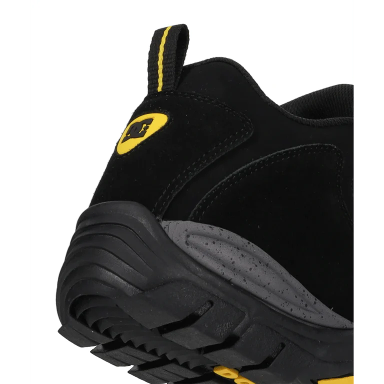 DC Recon Apres Boot - Image 16