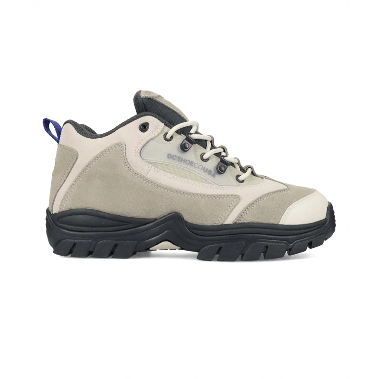 DC Recon Apres Boot - Image 2