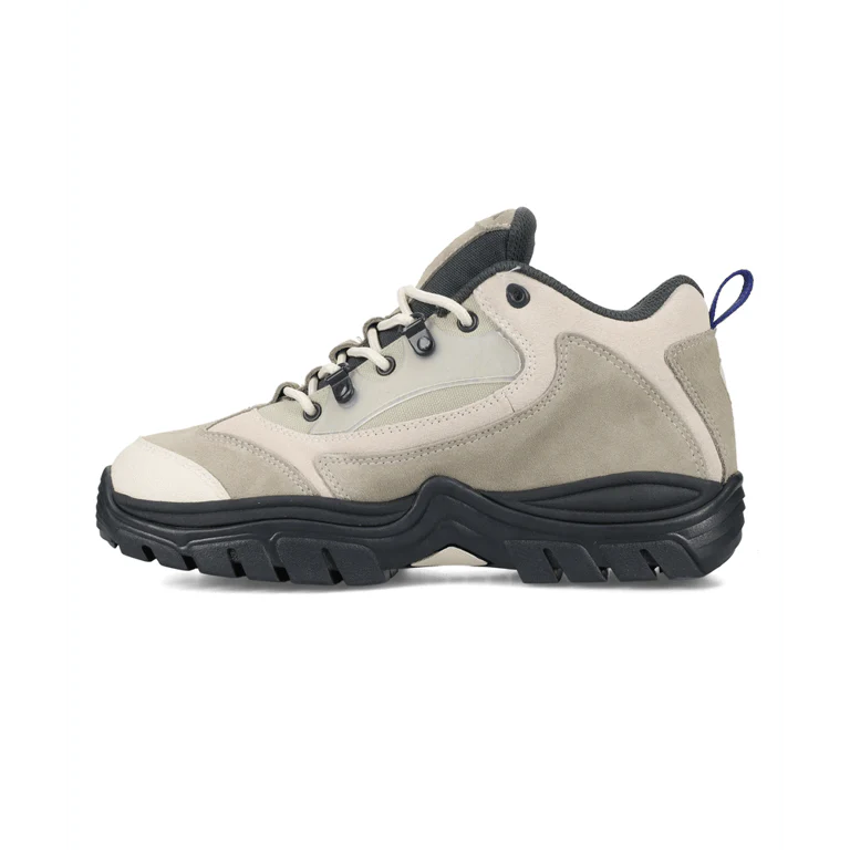 DC Recon Apres Boot - Image 3