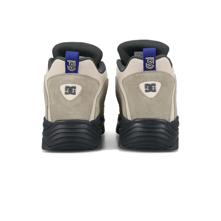 DC Recon Apres Boot - Image 4