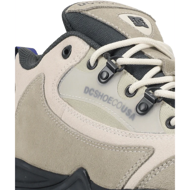 DC Recon Apres Boot - Image 7