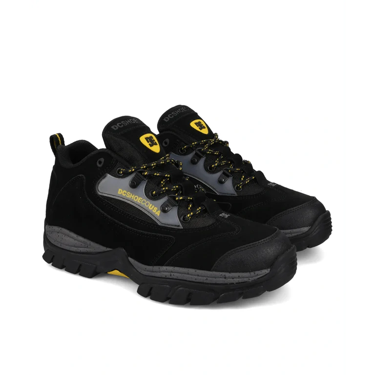 DC Recon Apres Boot - Image 9