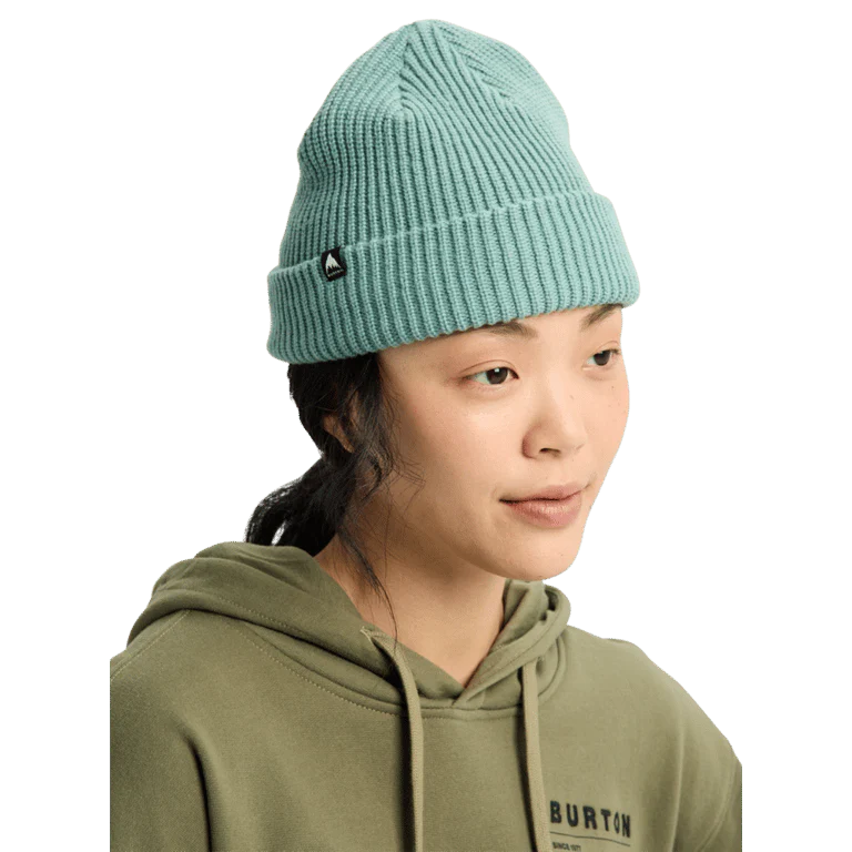 Recycled DND Beanie - 3 Pack - Image 11