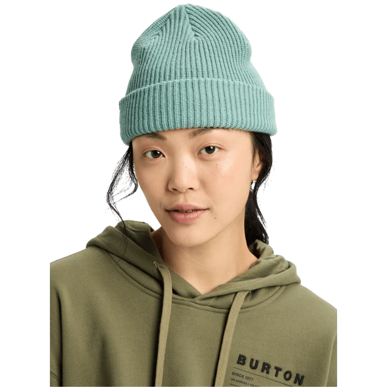 Recycled DND Beanie - 3 Pack - Image 13