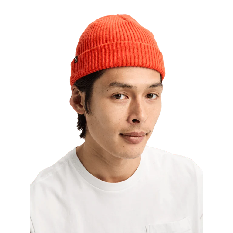 Recycled DND Beanie - 3 Pack - Image 17