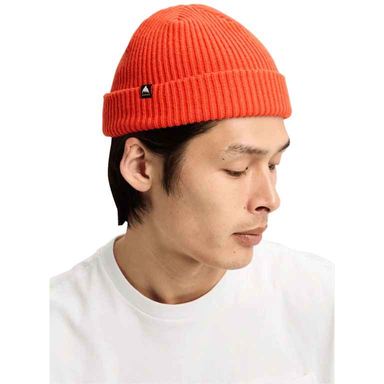 Recycled DND Beanie - 3 Pack - Image 18