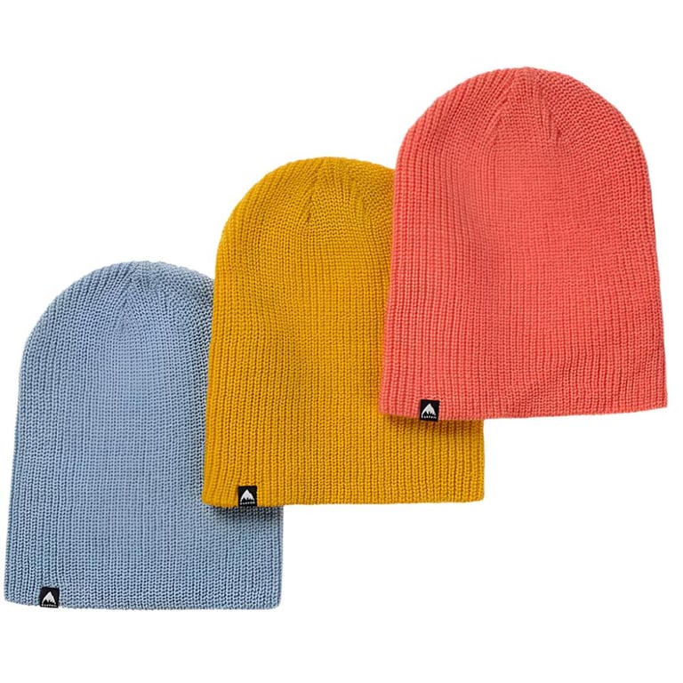 Recycled DND Beanie - 3 Pack - Image 4