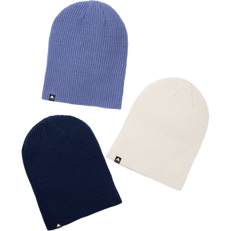 Recycled DND Beanie - 3 Pack - Image 6