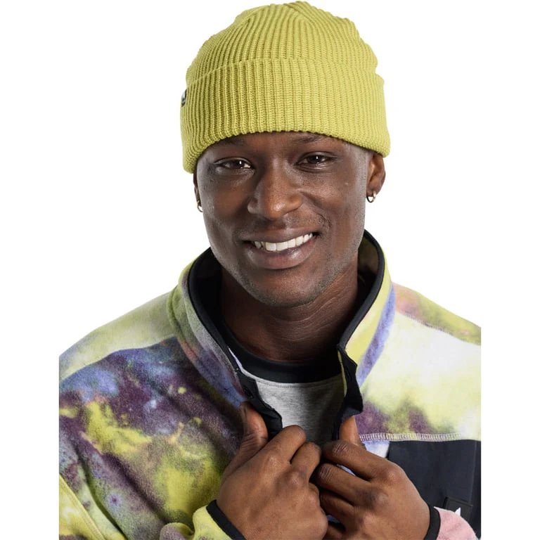 Recycled DND Beanie - 3 Pack - Image 8