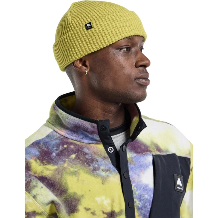 Recycled DND Beanie - 3 Pack - Image 9