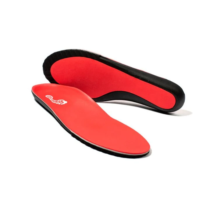 Remedy Moldable Insoles - Image 2