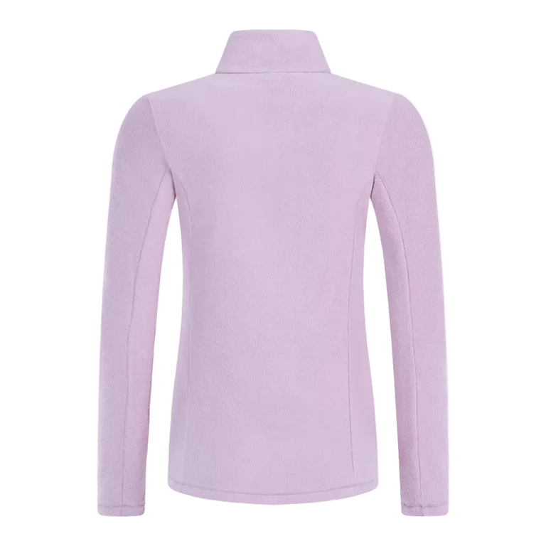 Remutez 1/4 Zip Jumper - Womens - Image 13
