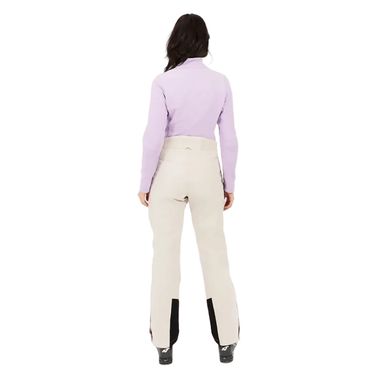 Remutez 1/4 Zip Jumper - Womens - Image 9