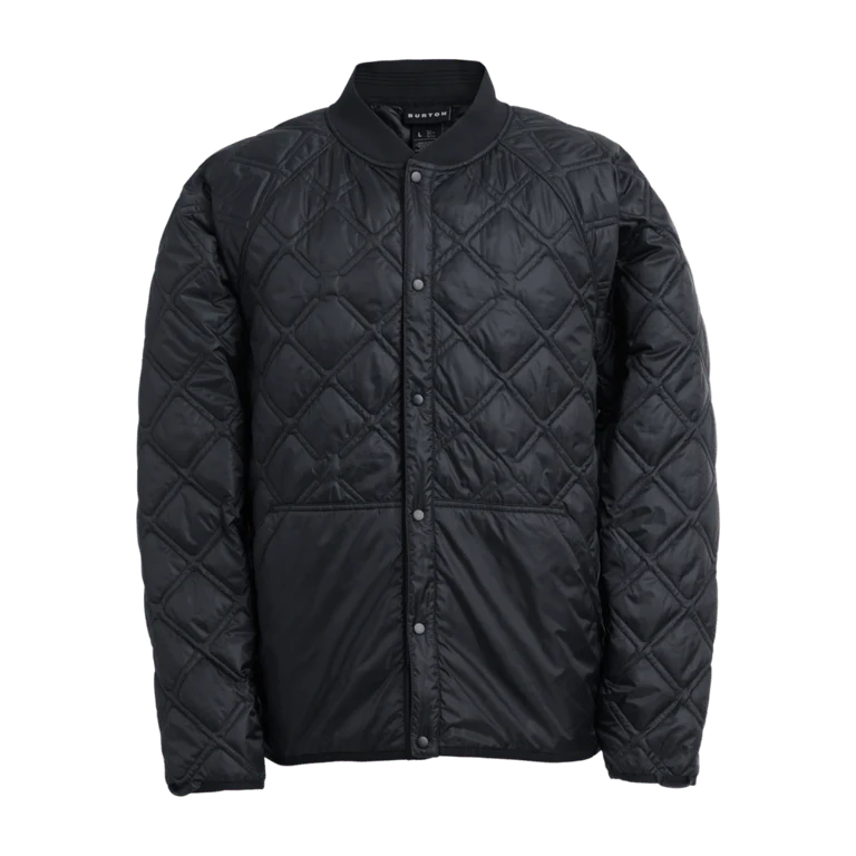 Reserve 3-in-1 Snowboard Jacket - Image 9