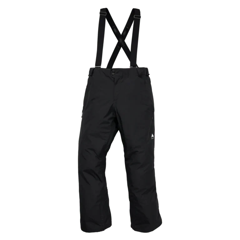 Reserve 3-In-1 Snowboard Pants - Image 9
