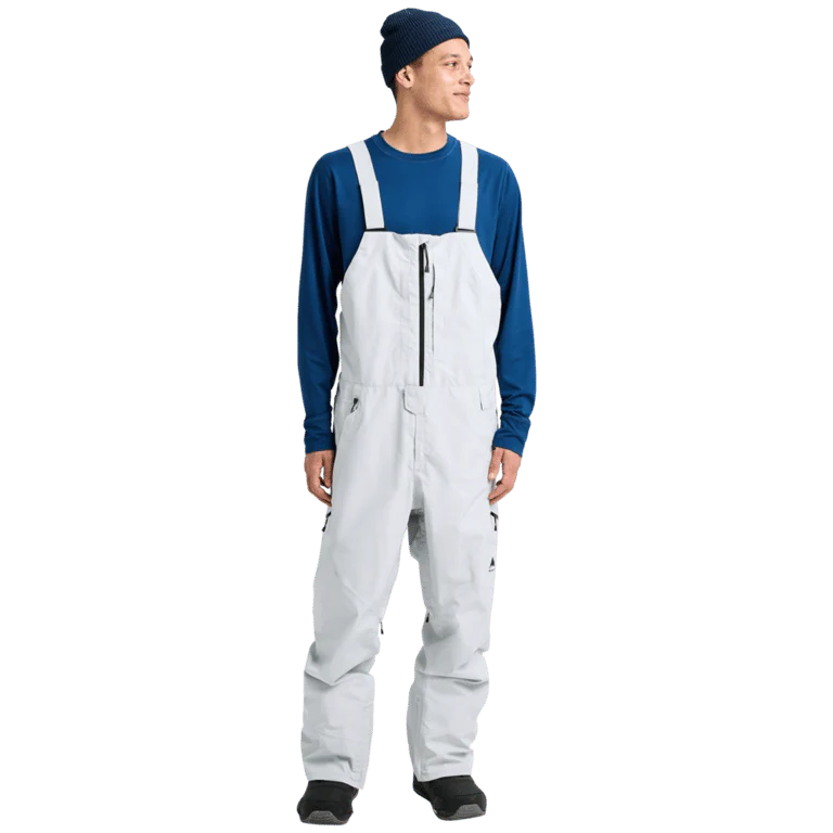 Reserve Gore-Tex Bib Snowboard Pants - Image 8