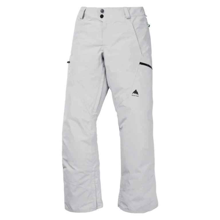 Reserve Gore-Tex Short Snowboard Pants - Womens - Image 16