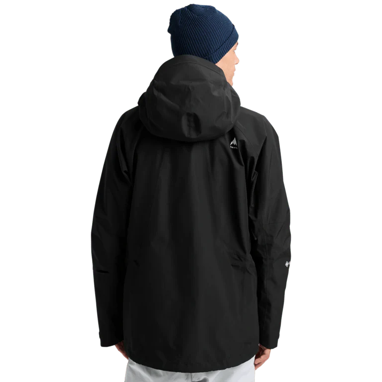 Reserve Gore-Tex Snowboard Jacket - Image 12