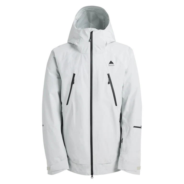 Reserve Gore-Tex Snowboard Jacket - Image 18