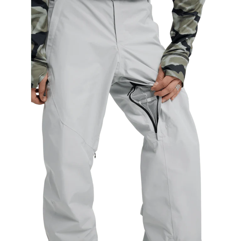 Reserve Gore-Tex Snowboard Pants - Image 6