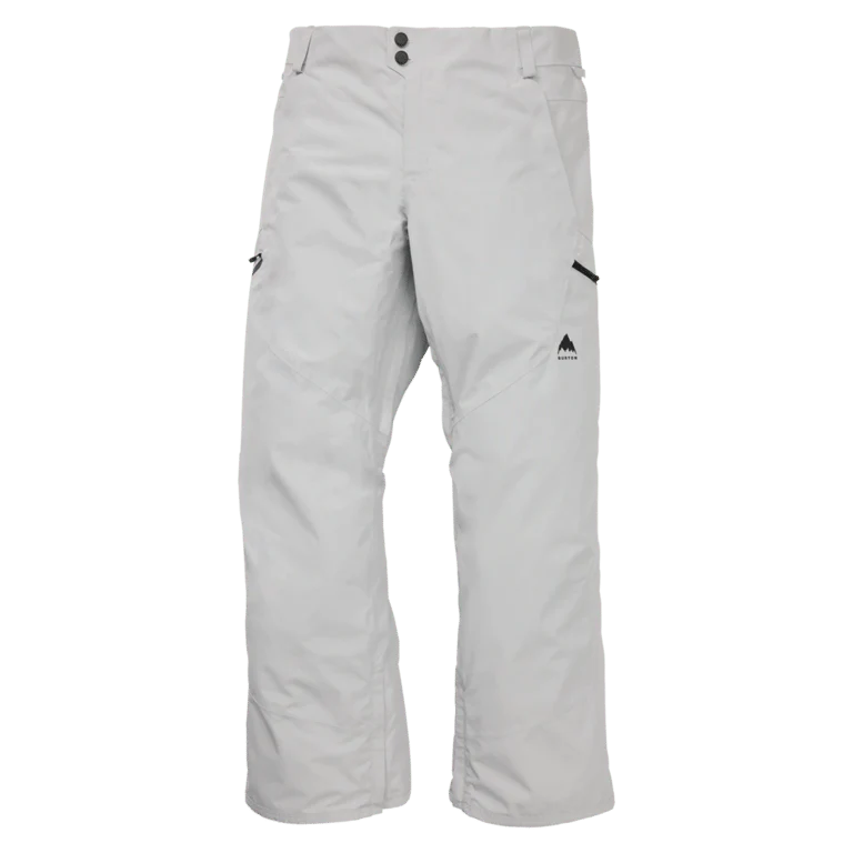 Reserve Gore-Tex Snowboard Pants - Image 8