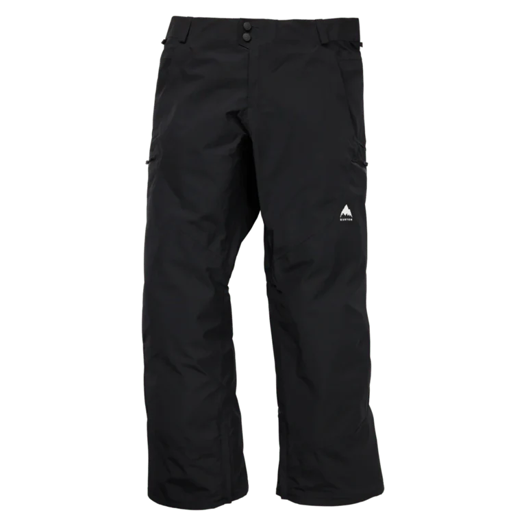 Reserve Gore-Tex Snowboard Pants - Short - Image 8