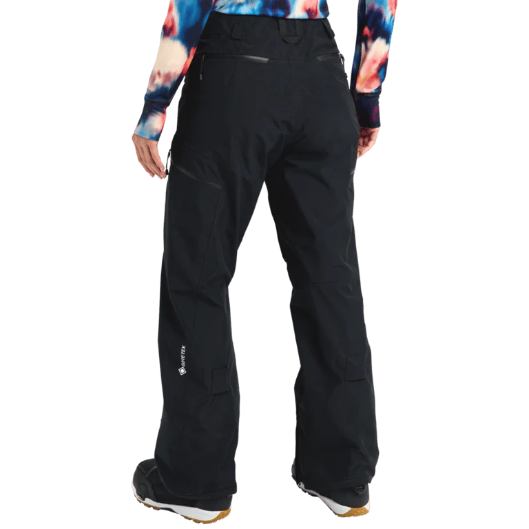 Reserve Gore-Tex Snowboard Pants - Womens - Image 11