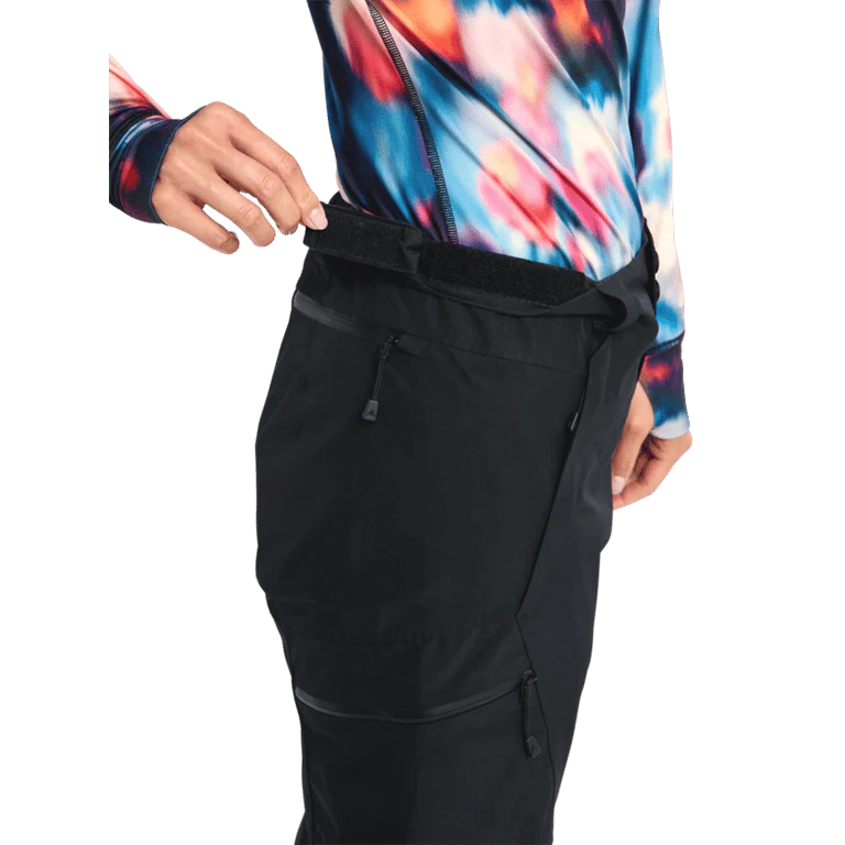 Reserve Gore-Tex Snowboard Pants - Womens - Image 12