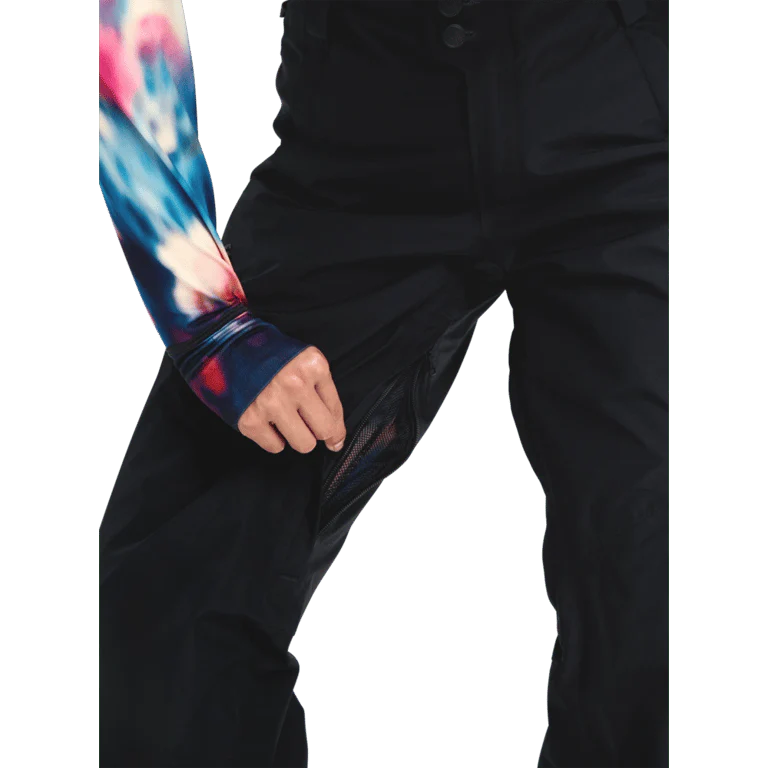 Reserve Gore-Tex Snowboard Pants - Womens - Image 14