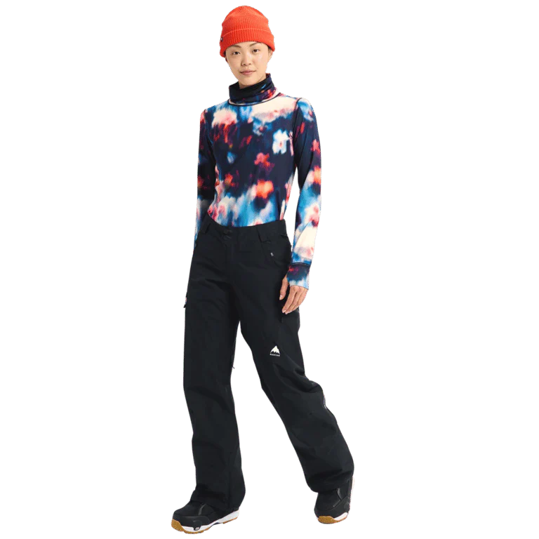 Reserve Gore-Tex Snowboard Pants - Womens - Image 9
